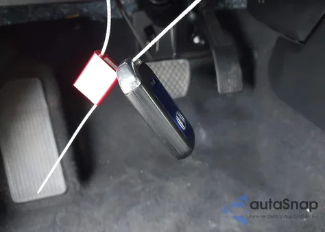 2019 Honda Accord Hybrid z USA, uszkodzony, nr VIN 1HGCV3F17KA019711